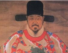 李成梁为什么被称为大明不世之功臣？有哪些因素导致的？