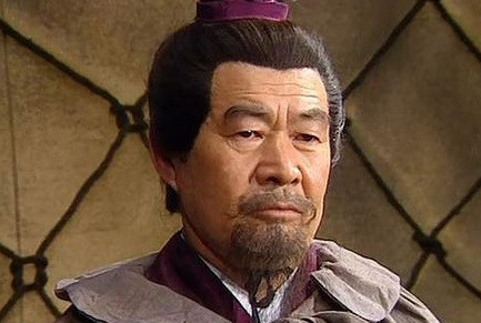 揭秘：历史上曹操是如何评价荀攸的？