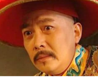 历史上的弘时是什么身份？他到底犯了什么罪