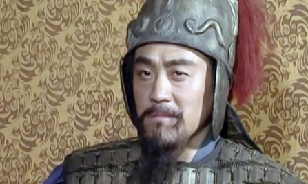 诸葛恪为什么会处死自己的亲儿子呢？