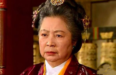 孙权的弟媳徐氏是怎么给丈夫报仇的？