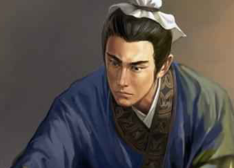 蜀汉时期为什么不设立史官呢？