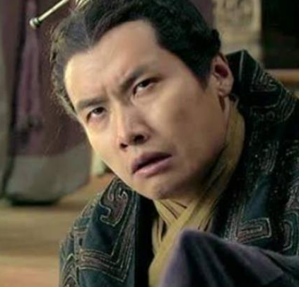 子婴都已经把皇位让出去了 子婴最后为什么会惨死在咸阳