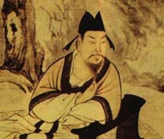 西晋富豪石崇，他的一生有着怎样的经历？