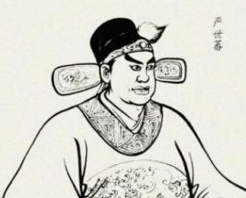 严世蕃有哪两个特点？他是如何害死自己的？