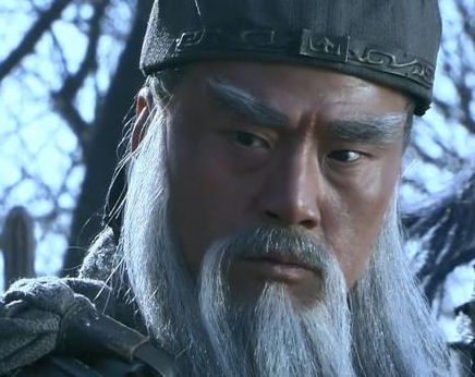 关羽投降曹操是怎么回事 为什么说关羽降汉不降曹