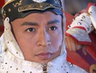 多尔衮为清朝的统一立下汗马功劳，为什么死后会被掘墓？