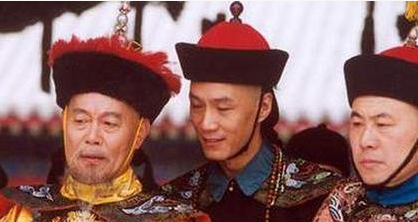 乾隆皇帝对李侍尧案表现出极大的重视，为何结局却大出意料？