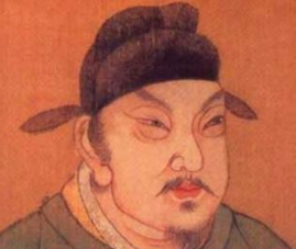 杨素是如何一步步走向权力巅峰的？他最后的结局是什么？