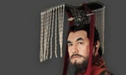 秦始皇在世的时候，为何没有人敢站出来反对他的统治？