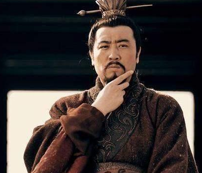 刘备夺取益州之后 失去价值的刘璋又是什么下场