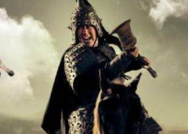 李成梁率领的辽东铁骑有多勇猛？他们有哪些战绩？