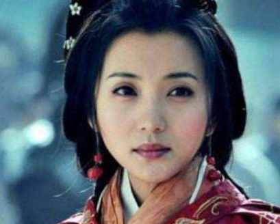 吕布死后曹操原本可以霸占貂蝉 曹操为什么没有那么做