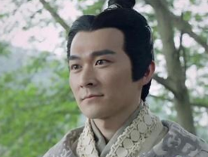 公子扶苏接到遗诏后，没有选择反抗举兵造反的原因是什么？