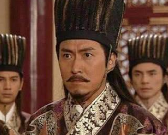 朱允炆等级不久后，程济是如何断定北方将有人造反？