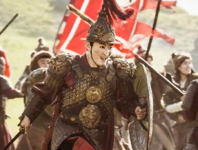 在与后金的对战中，明朝是如何丧失优势的？