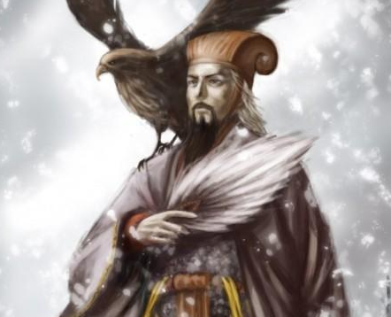 蜀汉灭亡的罪魁祸首是诸葛亮吗 这件事情是不是真的