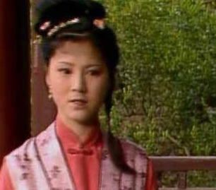 红楼梦中袭人不肯回家的原因是什么？是害怕还是不想？