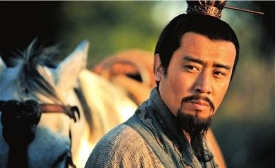 刘备哭保荆州的起因是什么 刘备这是一种表演吗