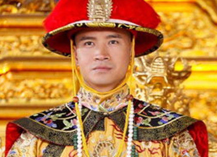 雍正登基后都能善待废太子 雍正为何不放过大阿哥胤禔