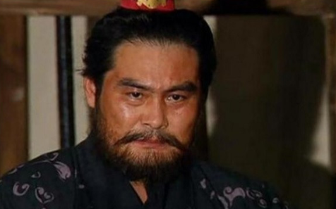 三国功勋卓著的四位侍卫将军，他们分别是谁？