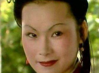 王熙凤被休后，新的琏二奶奶会是谁？平儿吗