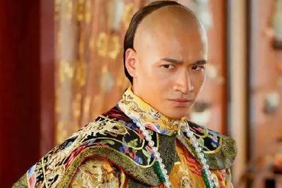 雍正是清朝最勤奋的皇帝之一，为何名气却一般呢？