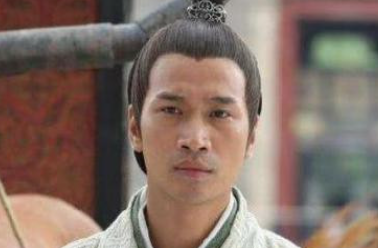 周亚夫是西汉的名将，为何最后会在狱中自尽呢？