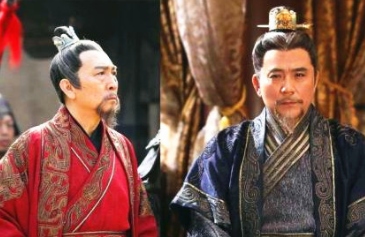 李林甫是个奸臣，为何却是在位最长的宰相呢？