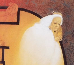 王政君的王氏家族，为什么能在西汉末年走向巅峰？