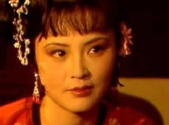 红楼梦中尤三姐与柳湘莲是什么关系？她们之间有何故事
