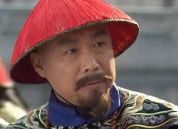 蔡珽是如何扳倒年羹尧？他是个什么样的人