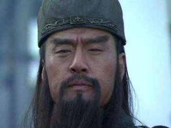 在正史上关羽都参与过哪些战役？有着什么样的作用