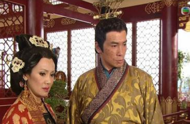 唐宣宗李忱是怎样的皇帝？为何被称为&ldquo;小太宗&rdquo;呢？