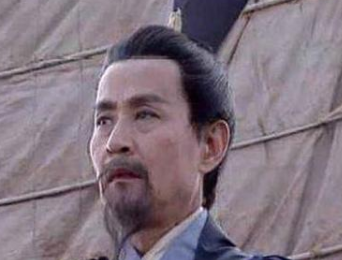 诸葛诞、诸葛亮、诸葛瑾有哪些共同点？最后的下场如何