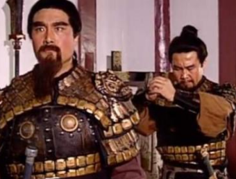 三国正史中的剑圣枪王箭神分别是哪些人？赵云入选了吗