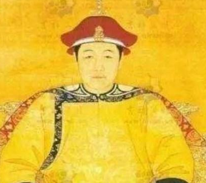 顺治光儿子就有五个 顺治为何把皇位传给三子康熙