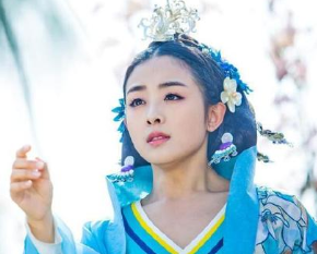潘玉儿有多受宠？为了取悦她，萧宝卷做了哪些事？
