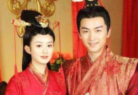 古代女子为什么十三四岁就要结婚？