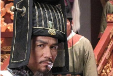 历史上真正的高俅是个怎样的人？