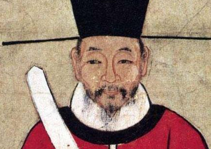 历史上的三位清官，他们分别是谁？