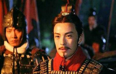 秦惠文王是一位怎样的君主？他有哪些贡献？