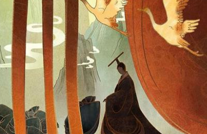 琅琊王氏能够与司马氏&ldquo;共天下&rdquo;呢?