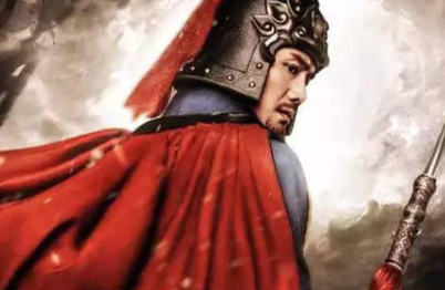 毛文龙是怎么死的？他的死对明朝有哪些影响?