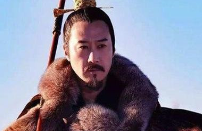 李林甫是奸臣吗？为何他能长期得到重用?