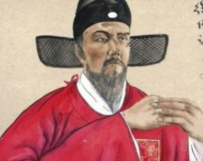 万历帝朱翊钧继位十年期间，经历过哪三次重大打击？