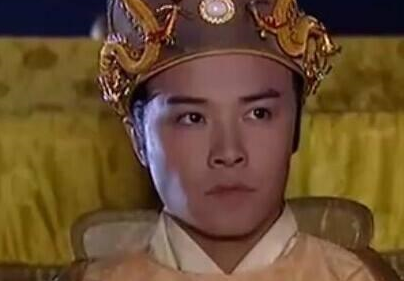 万历皇帝28年都不上朝，怎么江山还那么稳固？