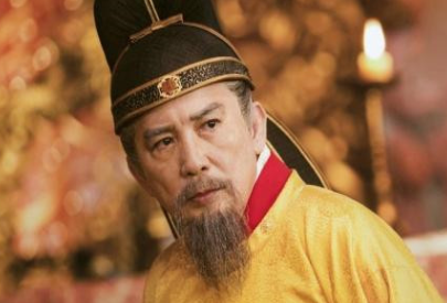 韦氏集团为什么会被李隆基轻易的除掉呢？