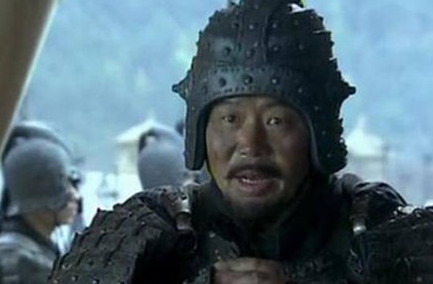 刘表与黄祖之间关系亲密吗？他竟为了黄祖放弃大好机会