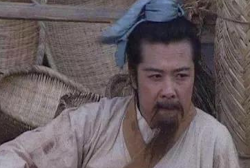 历史上白手起家的五个皇帝，他们分别是谁？